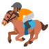 Andi Fahsar M. Padjalangi derby horses 2021 odds 